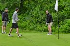 LAC Golf Open 2021  12th annual Wheaton Lyons Athletic Club (LAC) Golf Open Monday, June 14, 2021 at Blue Hill Country Club in Canton. : Wheaton, Lyons Athletic Club, Golf